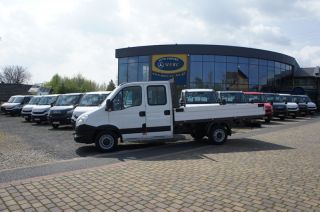 Iveco 35S13